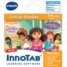 InnoTab® Software - Dora & Friends - view 1
